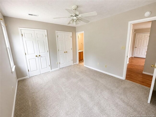 Building Photo - 633 Winthrop Ct