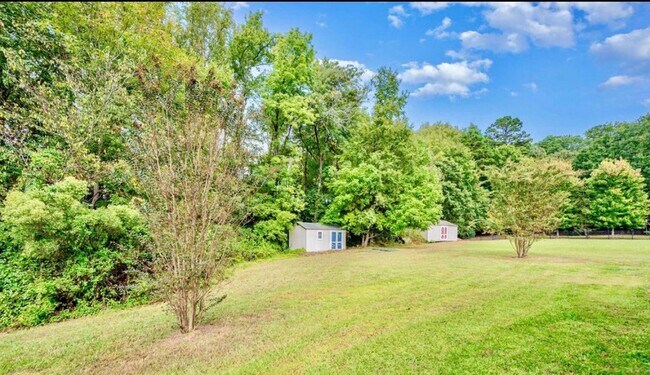 Building Photo - 4306 Wynborough Ln