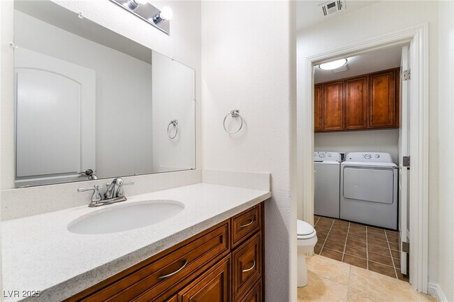 Building Photo - 6030 Spring Ranch Pkwy