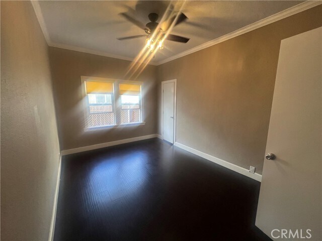 Building Photo - 1009 Coronado Ave