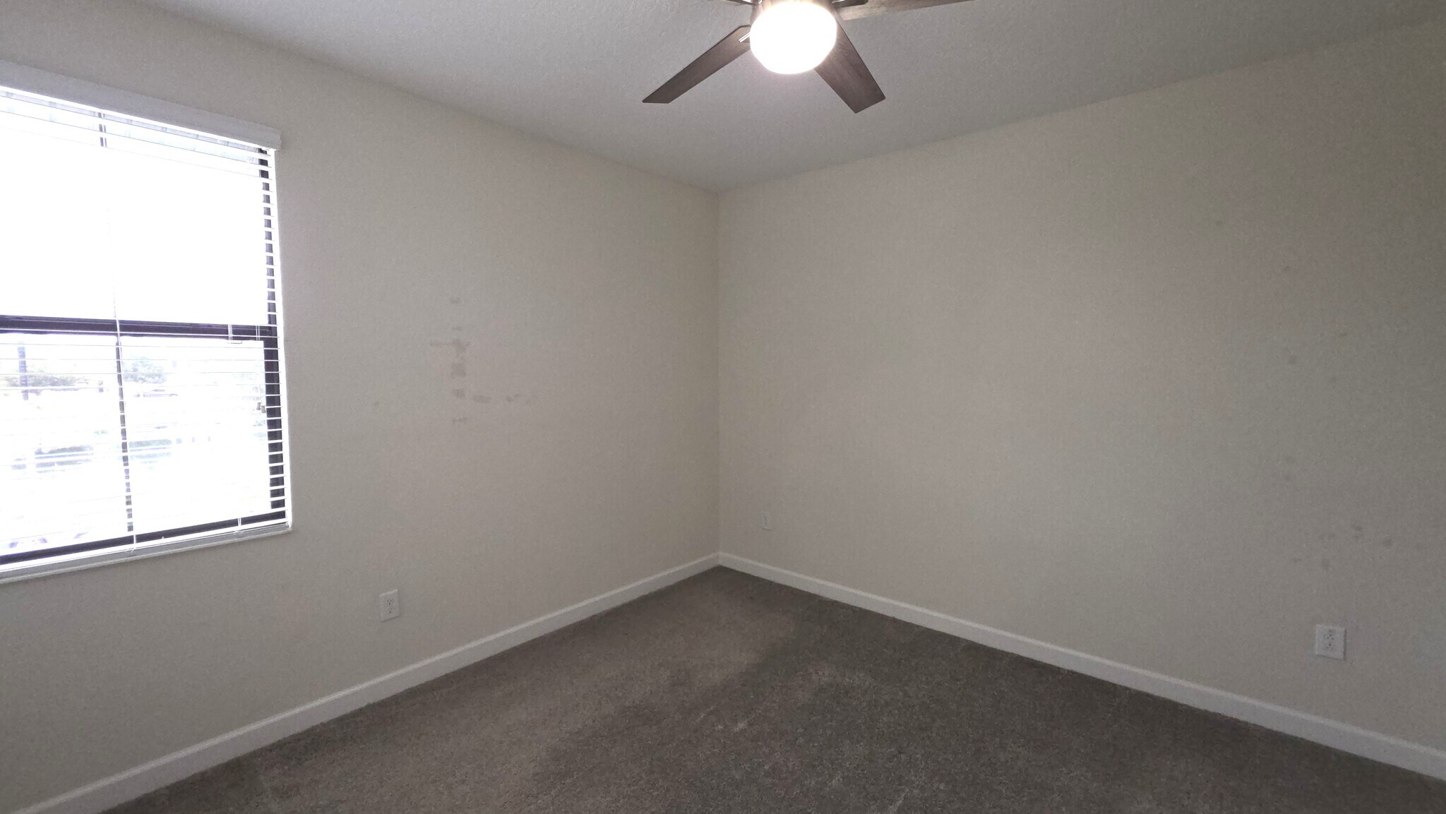 Building Photo - 11150 Whistling Pine Way