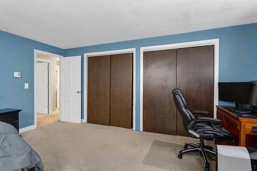 Building Photo - 89 Pleasant St