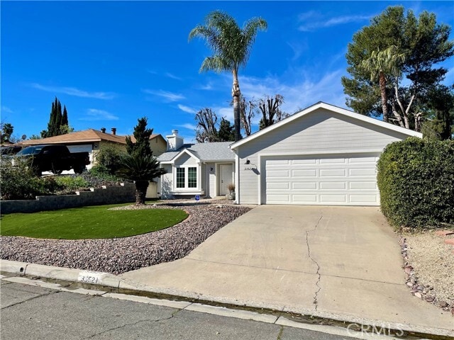 Building Photo - 33521 Harvest Way E