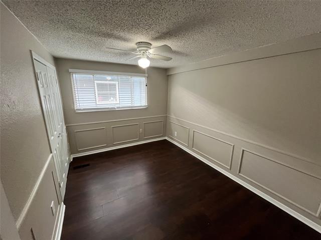 Building Photo - 2442 SE 14th St