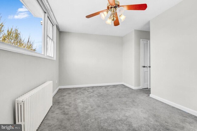 Building Photo - 7519 8th St NW