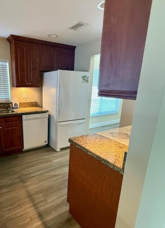 Building Photo - 11561 SW 51st Ct