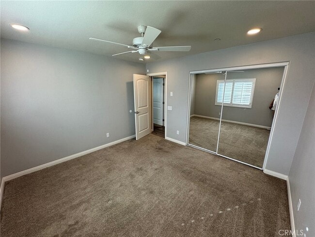 Building Photo - 501 Villa Way