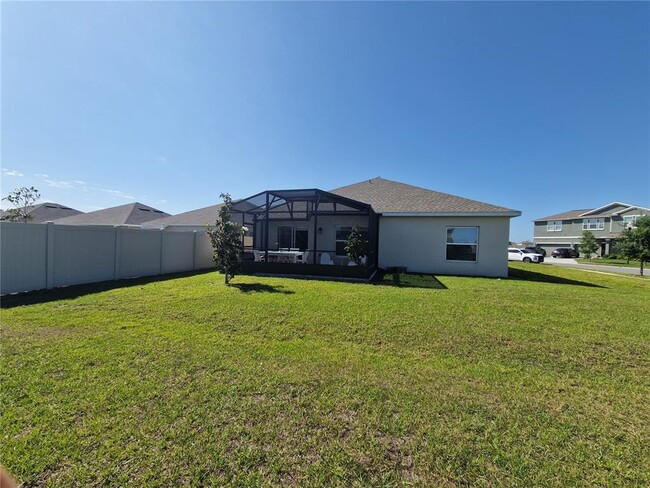 Building Photo - 500 Taurus Ln