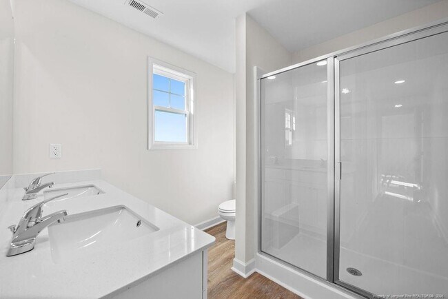 Building Photo - 544 Ashley Hts Dr