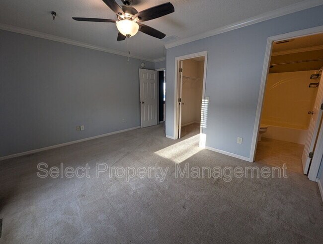 Building Photo - 11403 Ballycastle Pl