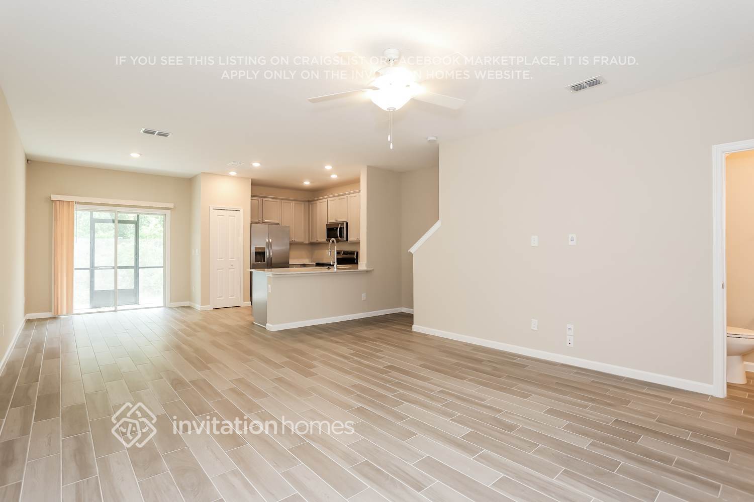 Building Photo - 13268 Shore Grass Dr