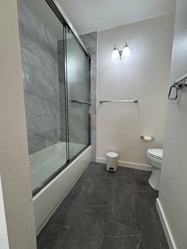 Building Photo - Senior Community Oasis in Torrance!