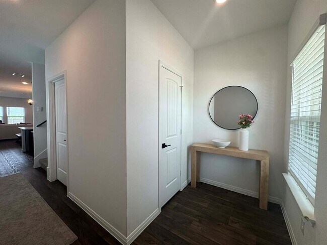 Building Photo - 154 Arroyo Sweetwood Cir