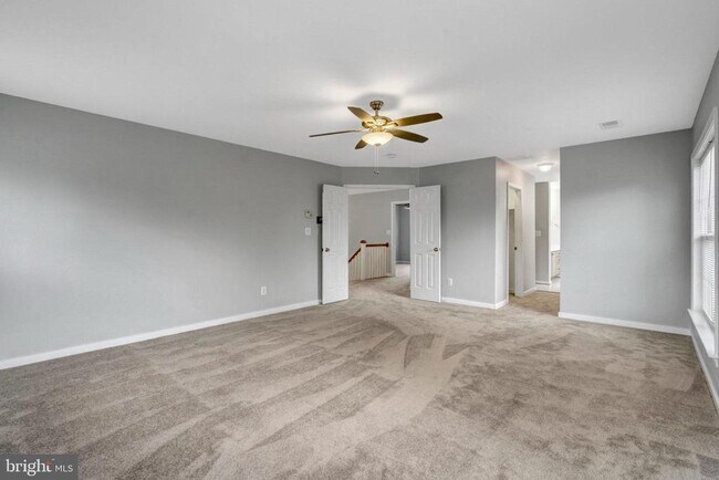 Building Photo - 26161 Rachel Hill Dr