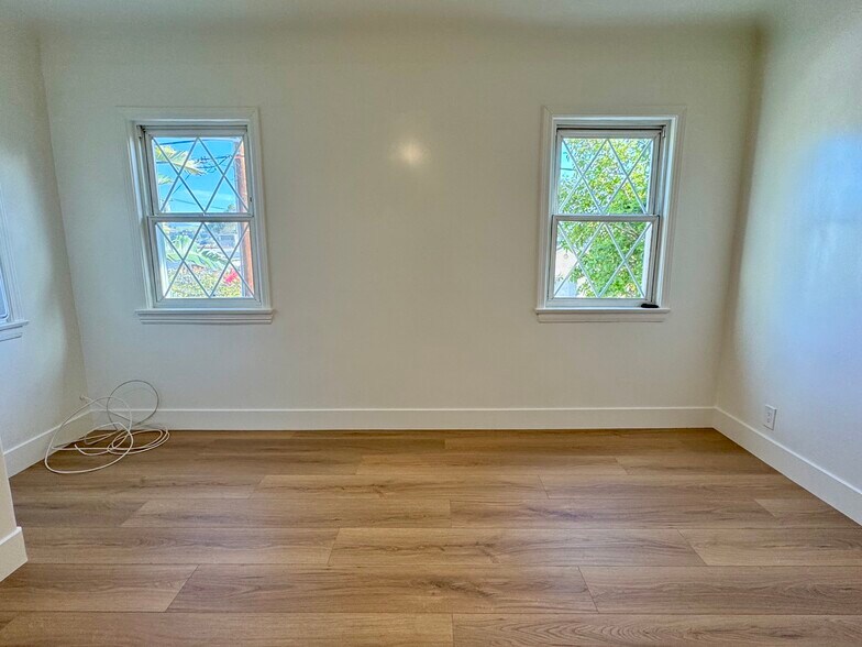 Building Photo - 3918 Woolwine Dr