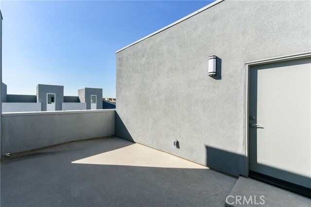Building Photo - 1418 S Urbana St