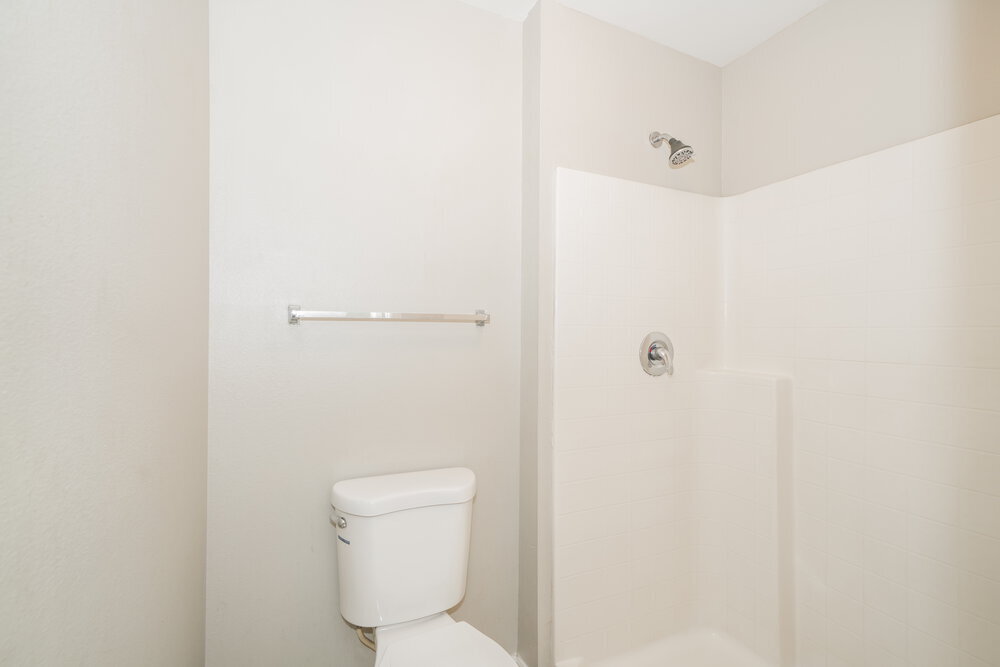 Building Photo - 11431 Ivy Flower Loop