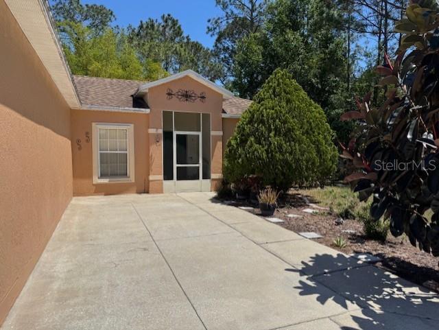 Building Photo - 598 Kilimanjaro Dr