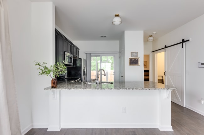 Building Photo - 316 Autumn Mist Dr