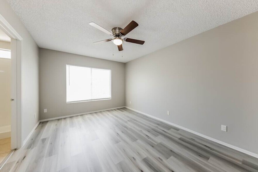 Building Photo - 7503 Elm Forest Rd