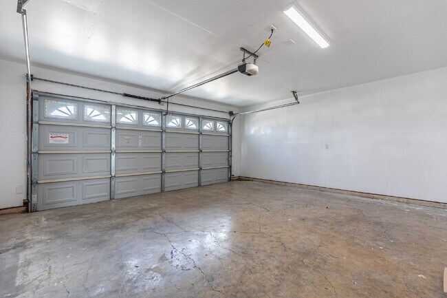 Building Photo - 13719 Earlywood St