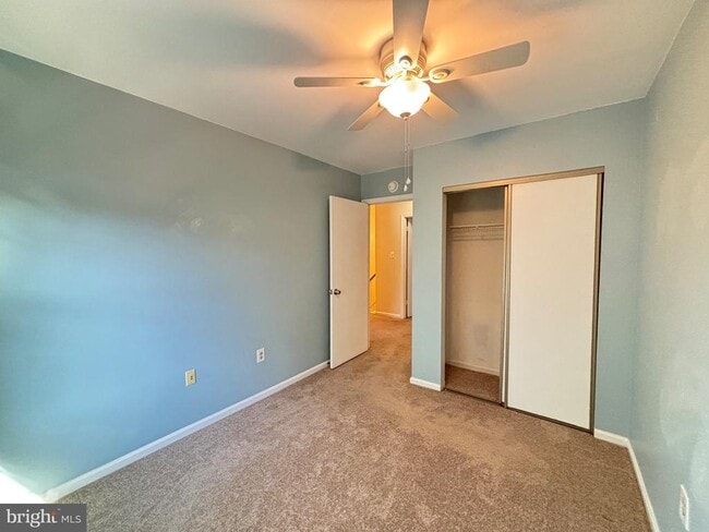 Building Photo - 13669 Barren Springs Ct