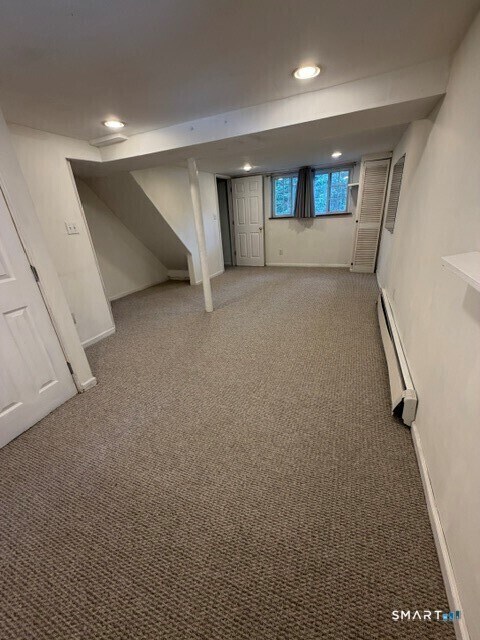 Building Photo - 157 Samp Mortar Dr