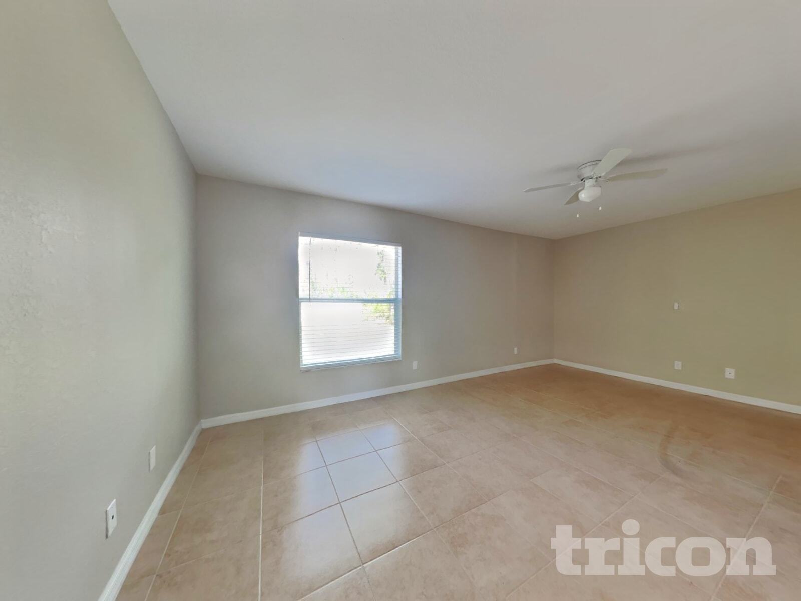 Building Photo - 12572 Buffing Rd