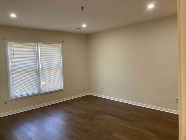 Building Photo - For Rent, $1,875.00/month. 2-bedroom, 2-ba...