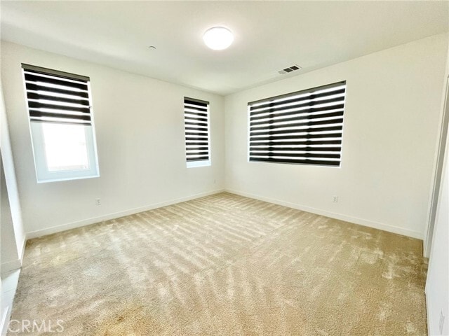 Building Photo - 480 Shelby Ln