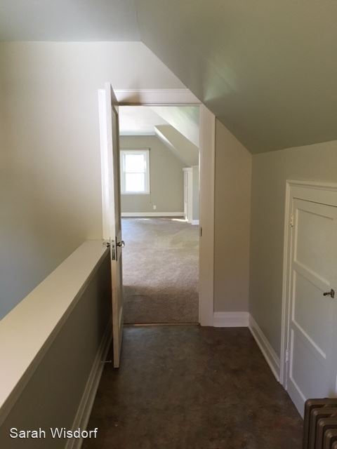 Building Photo - 3 br, 2 bath House - 5401 London Rd