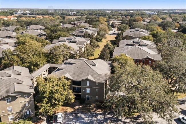 Building Photo - 126 Vista Verdi Cir