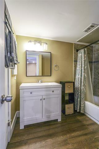 Building Photo - 4777 Cedar Springs Rd