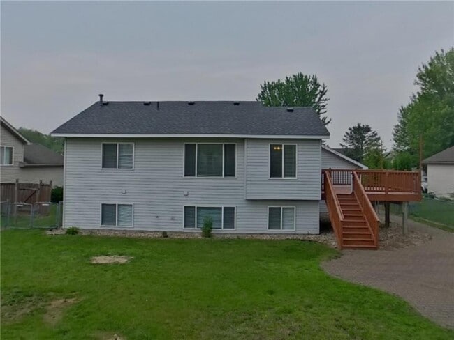 Building Photo - 452 Orchard Pkwy W
