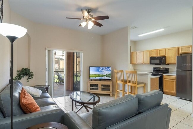 Building Photo - 2717 Bushman Dr
