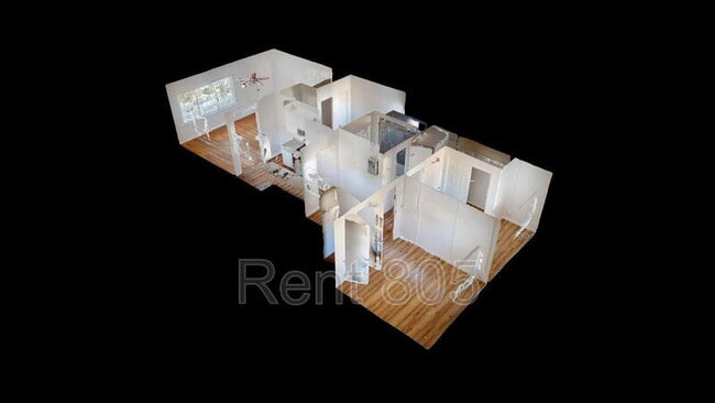 Building Photo - 45 Barry Dr