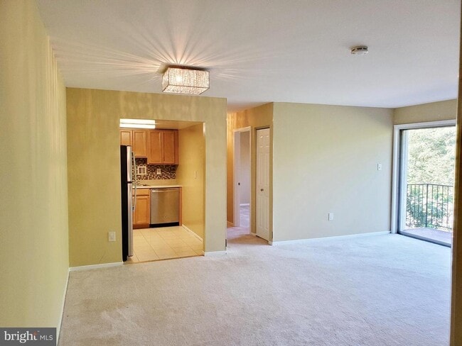 Building Photo - 10303 45th Pl