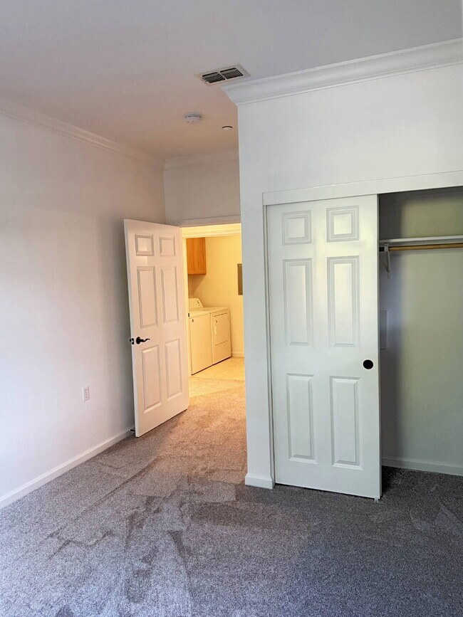 Building Photo - Eastside Sonoma | Single-Level Living Near the Plaza