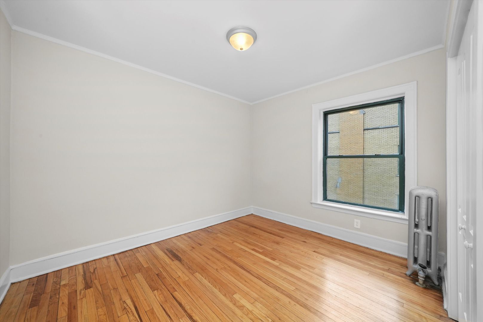 Building Photo - 2322 N Spaulding Ave