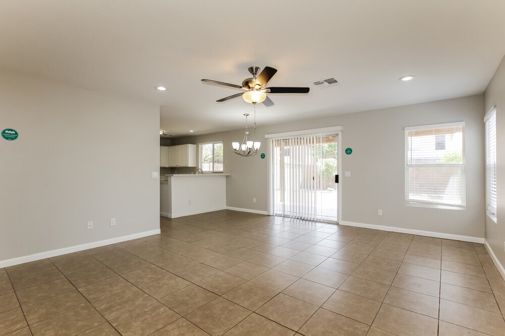 Building Photo - 12249 W Larkspur Rd