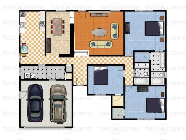 Building Photo - 606 Bayou Ln