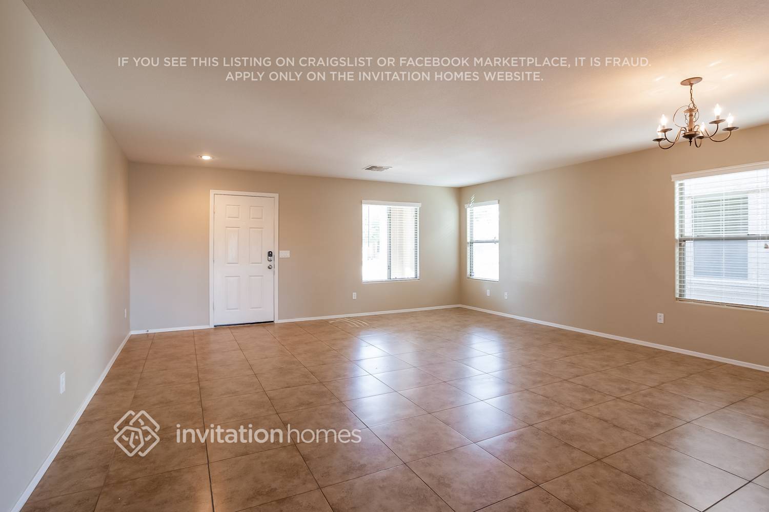 Building Photo - 22407 S 211th Way