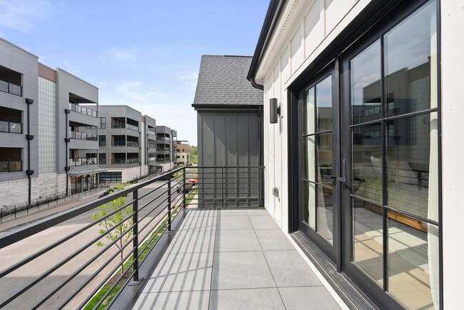 Building Photo - 2856 Kobuk Dr
