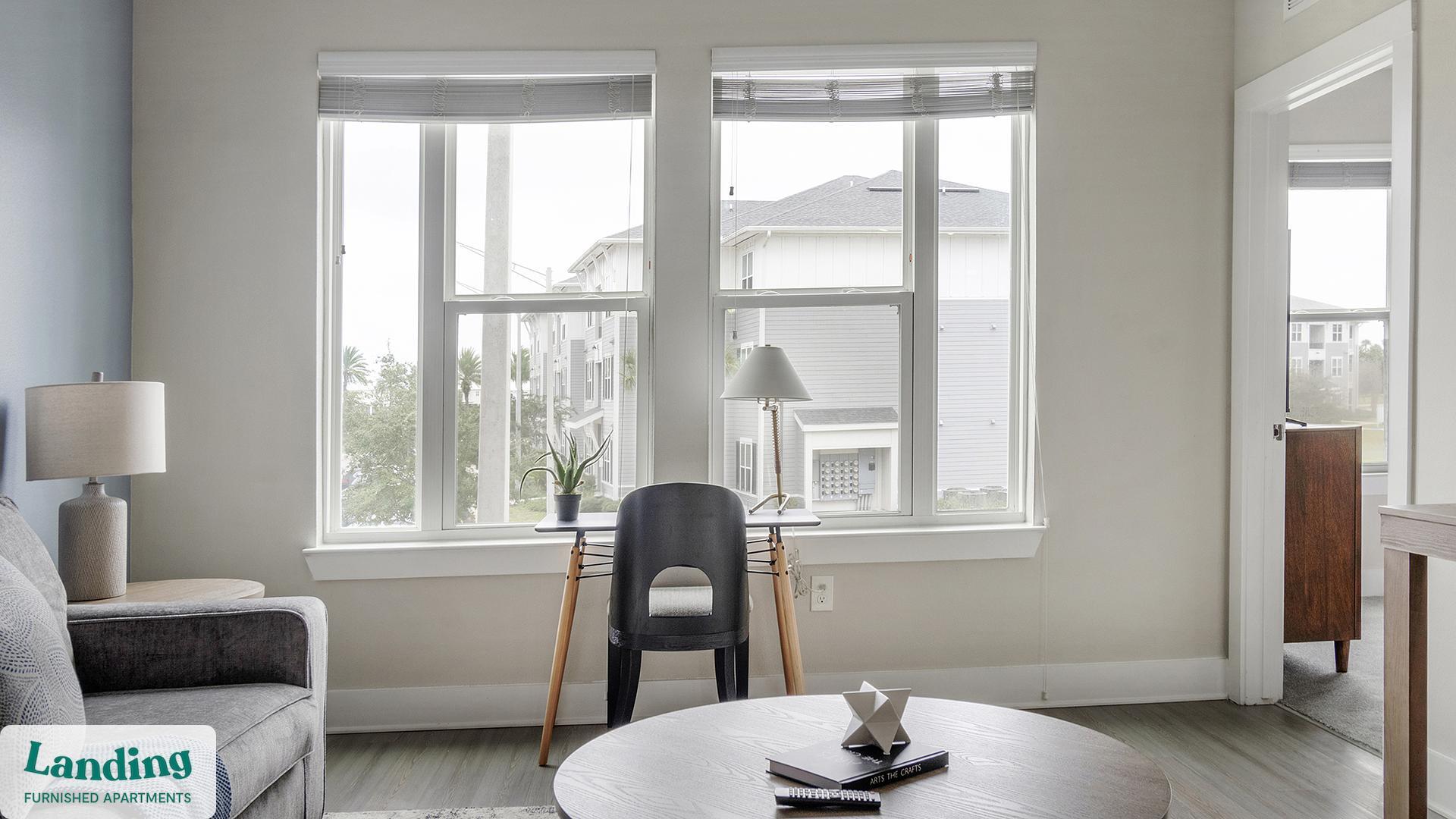 Building Photo - 65 Sentosa Dr