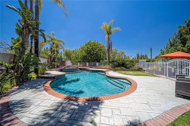 Building Photo - 16970 Blanche Pl