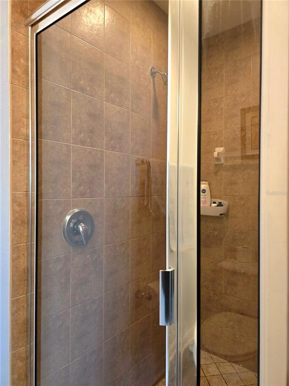 Building Photo - 6446 7th Ave Cir W