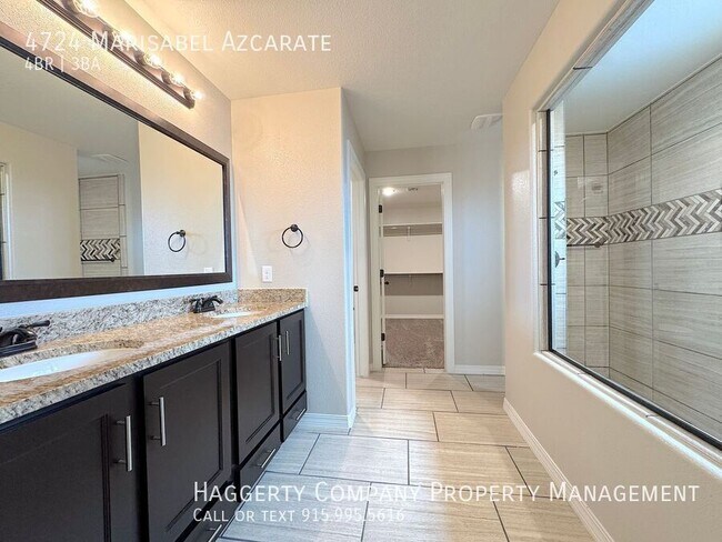 Building Photo - 4724 Marisabel Azcarate St