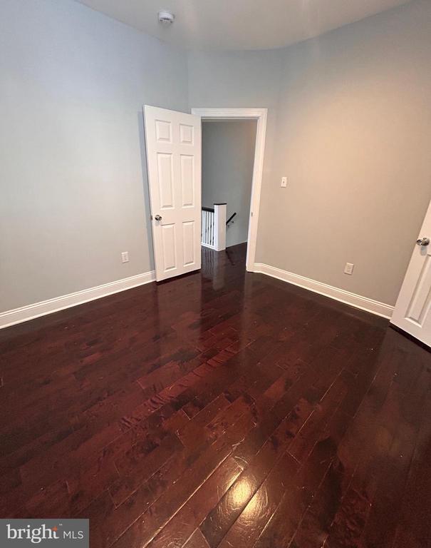 Building Photo - 6223 Hazel Ave