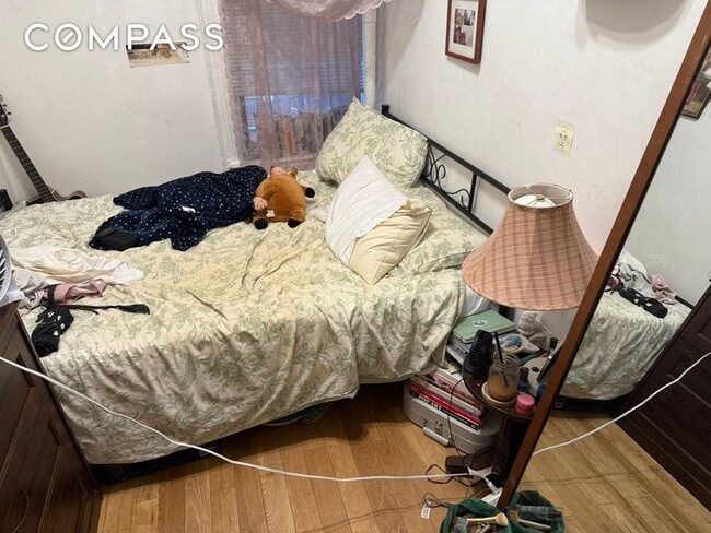 Building Photo - 1278 1st Ave