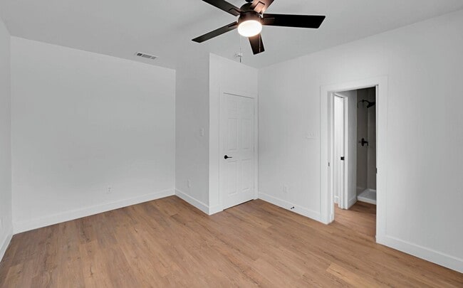 Building Photo - Newly Remodeled 4BD 2BA Home in Waco